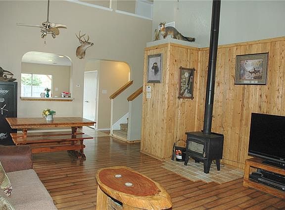 3rd image of 328 Quail Crossing Dr