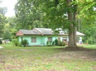 552 Rose Ln, Raleigh, NC 27610