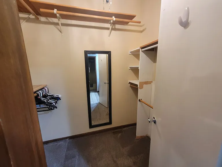 6229 N Post Oak Rd — Photo 12