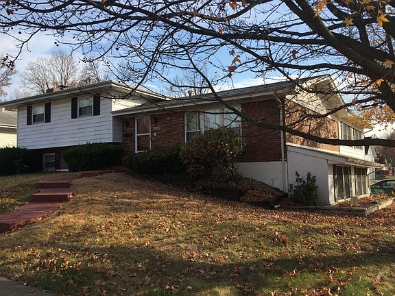 4th image of 1600 Saint Anthony Ln