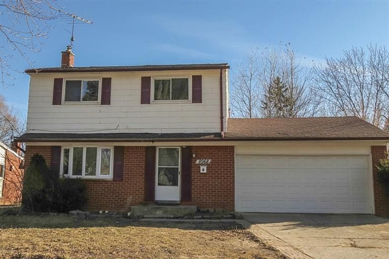 1st image of 8968 Nottingham Dr