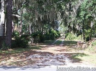 210 Wilmington Island Rd, Savannah, GA 31410