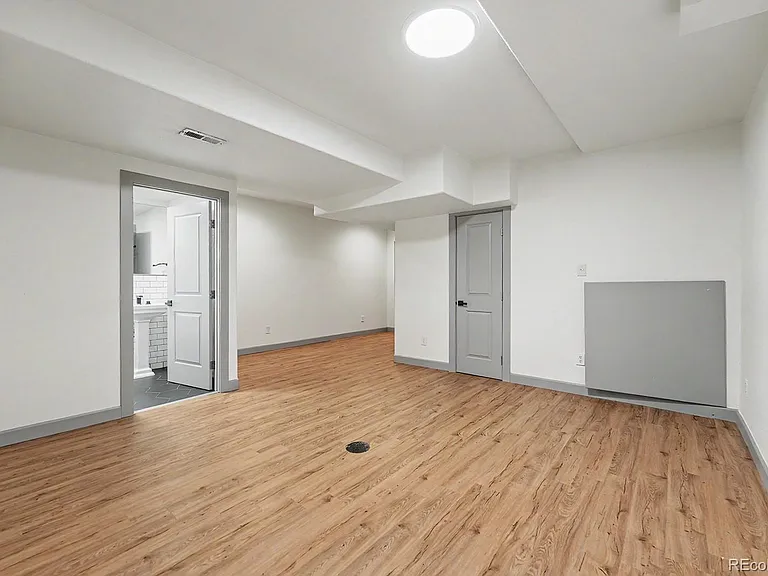 9771 E Mexico Ave — Photo 34