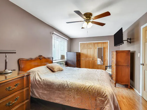 66-45 69th Street image 18 of 31