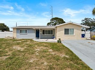 11019 69th Ave, Seminole, FL 33772