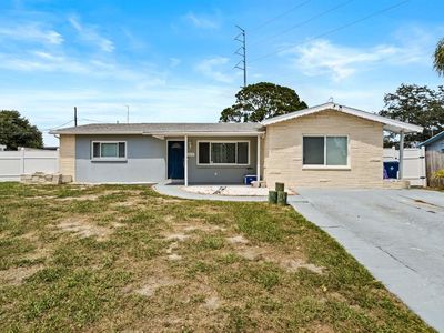11019 69th Ave, Seminole, FL, 33772