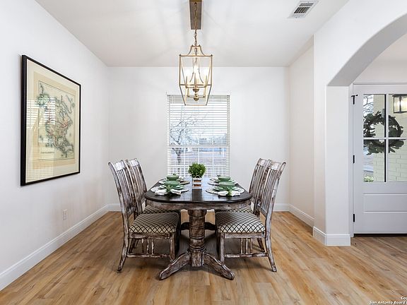 4th image of 13127 Remuda Circle