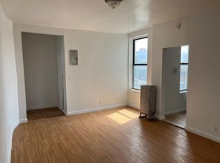 1194 Brook Ave #C2, Bronx, NY 10456