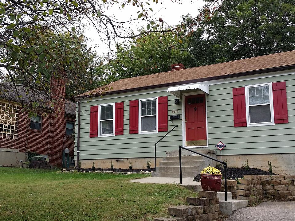 1st image of 6515 Britton Ave