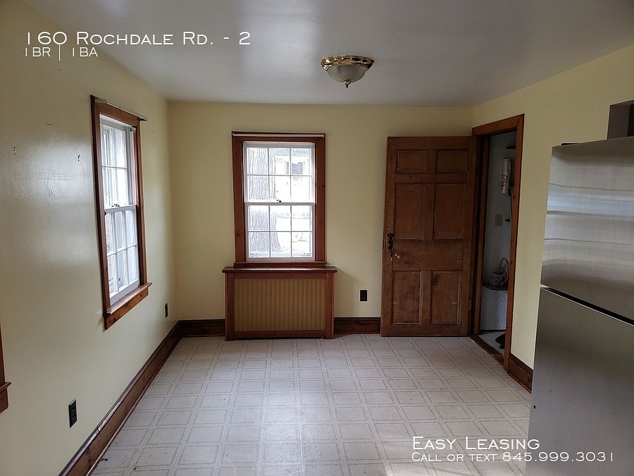 160 Rochdale Rd 2, Poughkeepsie, NY 12603 Zillow