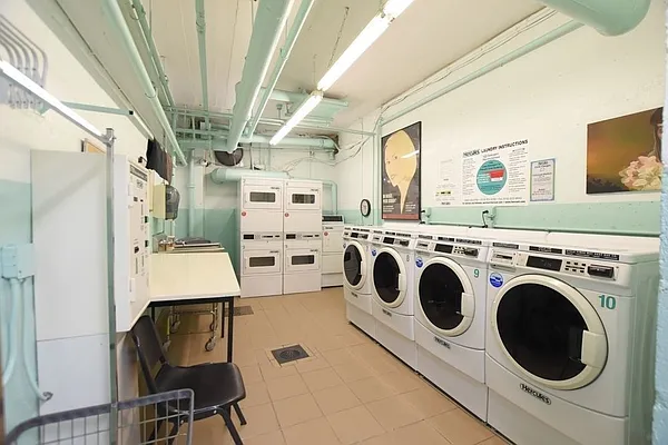 Rented by Owner | media 23