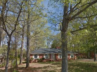 1816 E Garrison Blvd, Gastonia, NC 28054