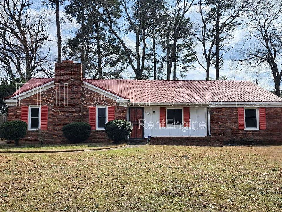1st image of 3820 Meadowlark Dr