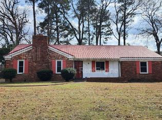 3820 Meadowlark Dr, Columbus, GA 31906