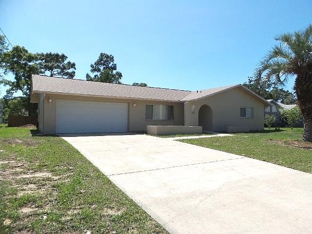 front elev_04222020