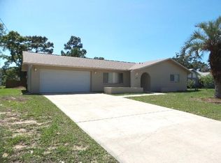 5085 Elwood Rd, Spring Hill, FL 34608