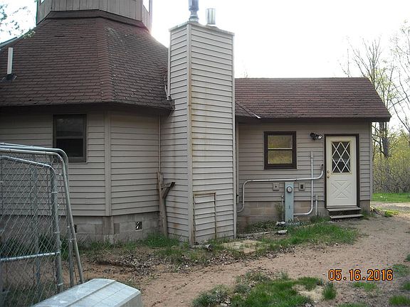 3rd image of 7504 Mill Pond