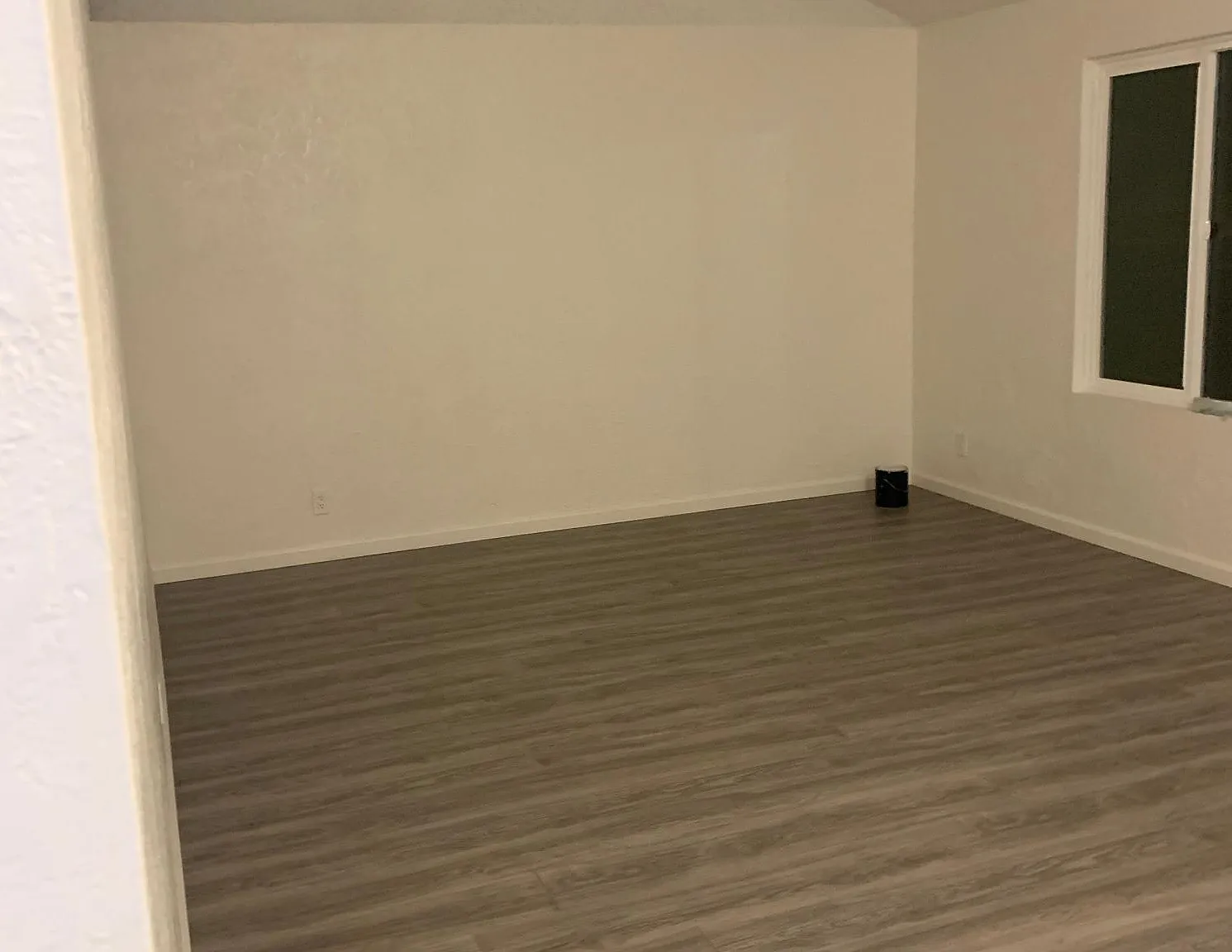 1321 S McCall St — Photo 3