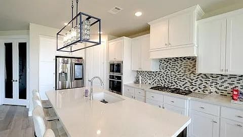 4th image of 12422 Thorntonhall Dr