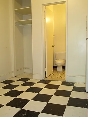 Rented by City Connections Realty | media 26