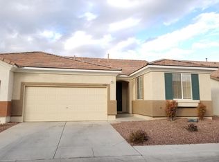 9282 Portland Point Ave, Las Vegas, NV 89148