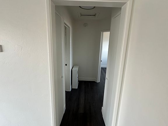 4th image of 141 Daisy Ave APT D