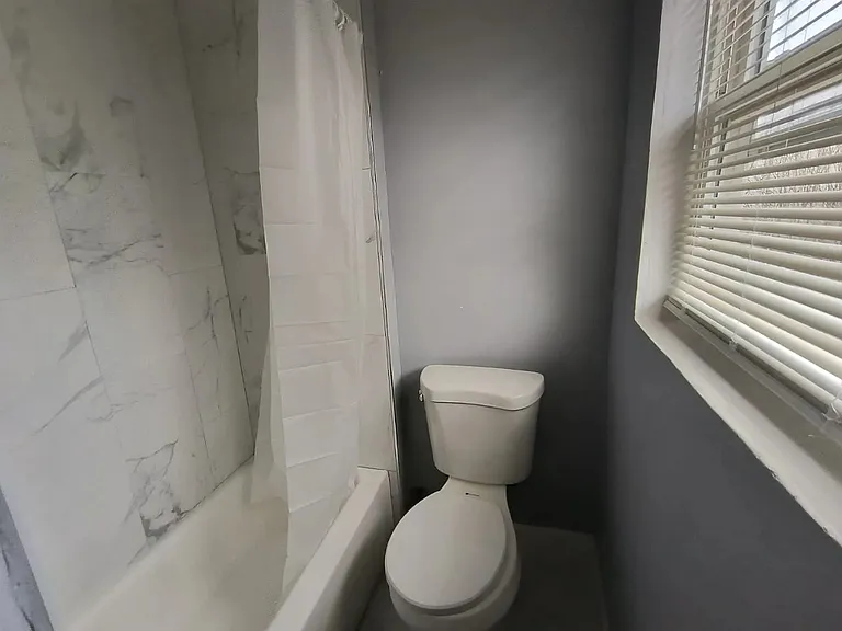 75 Hillside Ave #1 — Photo 14