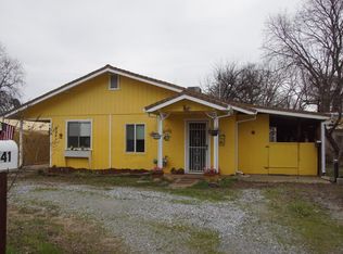 3241 Rupert Rd, Anderson, CA 96007