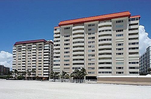 1st image of 1750 Ben Franklin Dr APT 6A