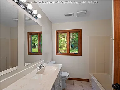 Property photo 27