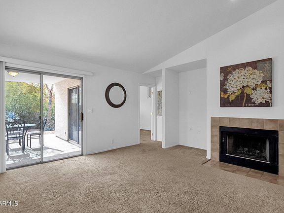 2nd image of 16641 E BAYFIELD Drive #A