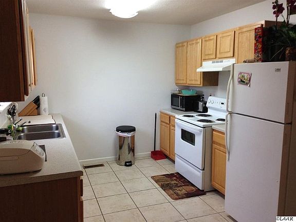 5th image of 1330 Taft St #2-1334