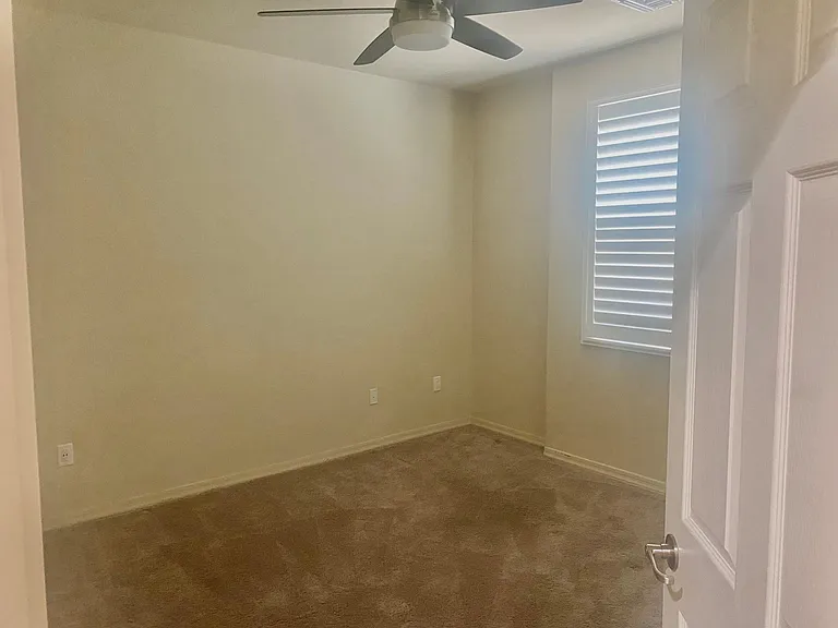 8969 E Lee St — Photo 17