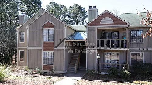 3702 Chimney Ridge Pl #106-1 Photo 1