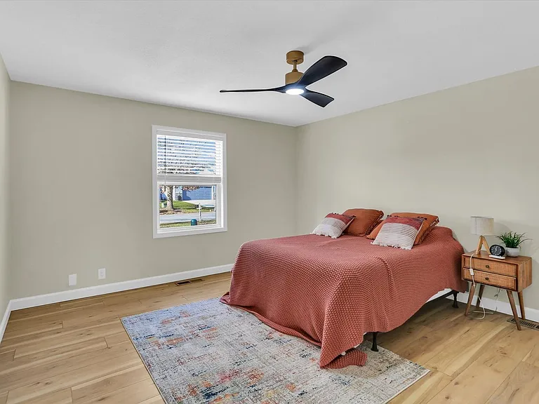 4011 Danbury Dr — Photo 19