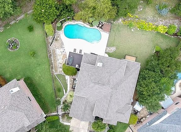 2nd image of 3451 Oxsheer Dr