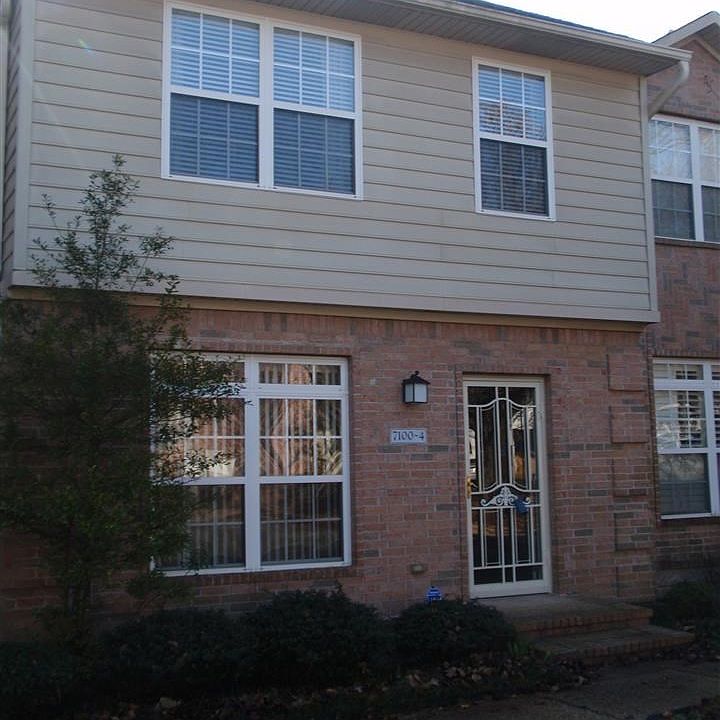 1st image of 7100 Ohio St APT 4