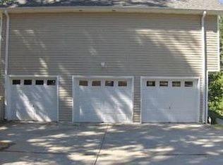 132 Gina Dr, Carrollton, GA 30116