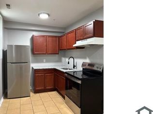 2606 Talbot Rd APT 102, Baltimore, MD 21216