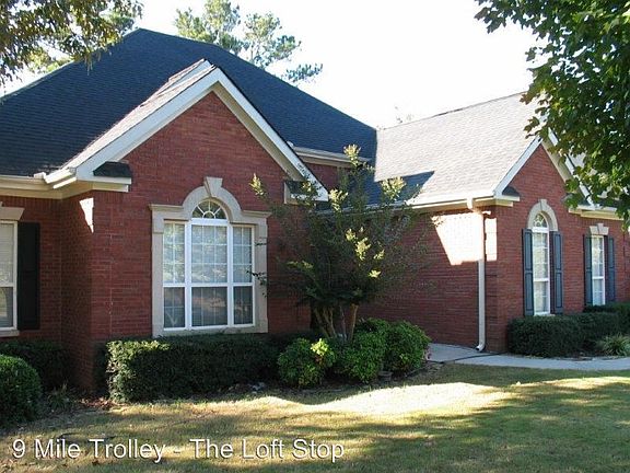 2nd image of 5789 Epping Ct