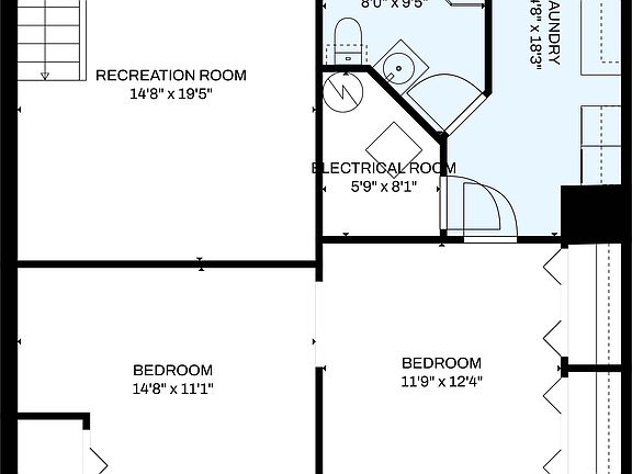 3rd image of this home