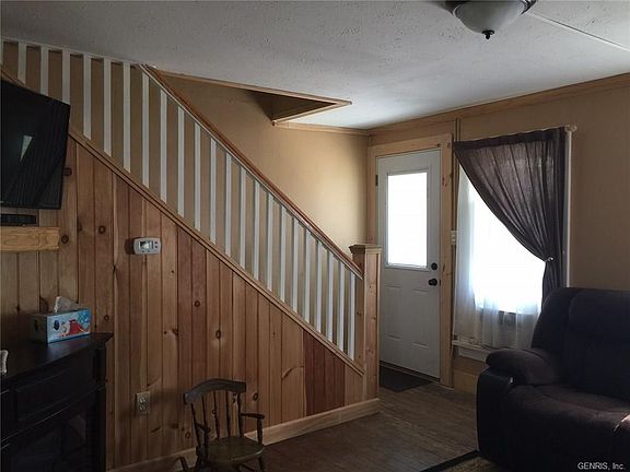 2nd image of 165 E State St