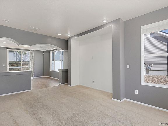 3rd image of 20183 E 55th Pl