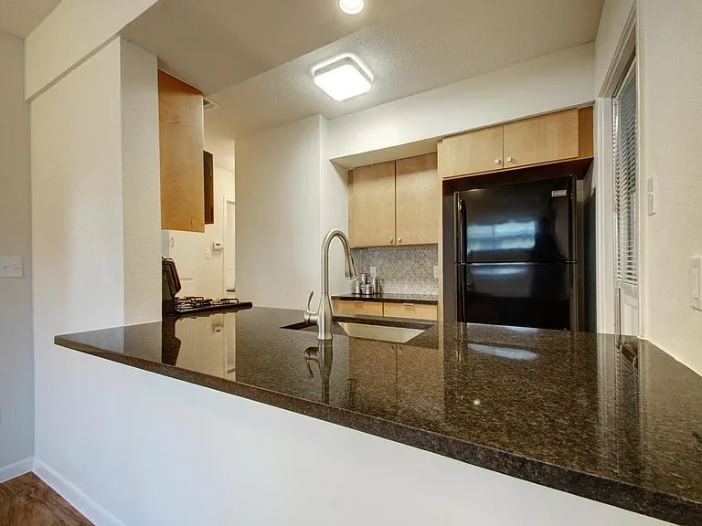 8516 Hathaway Dr #2 — Photo 8