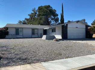 13912 Smoke Tree Rd, Victorville, CA 92395