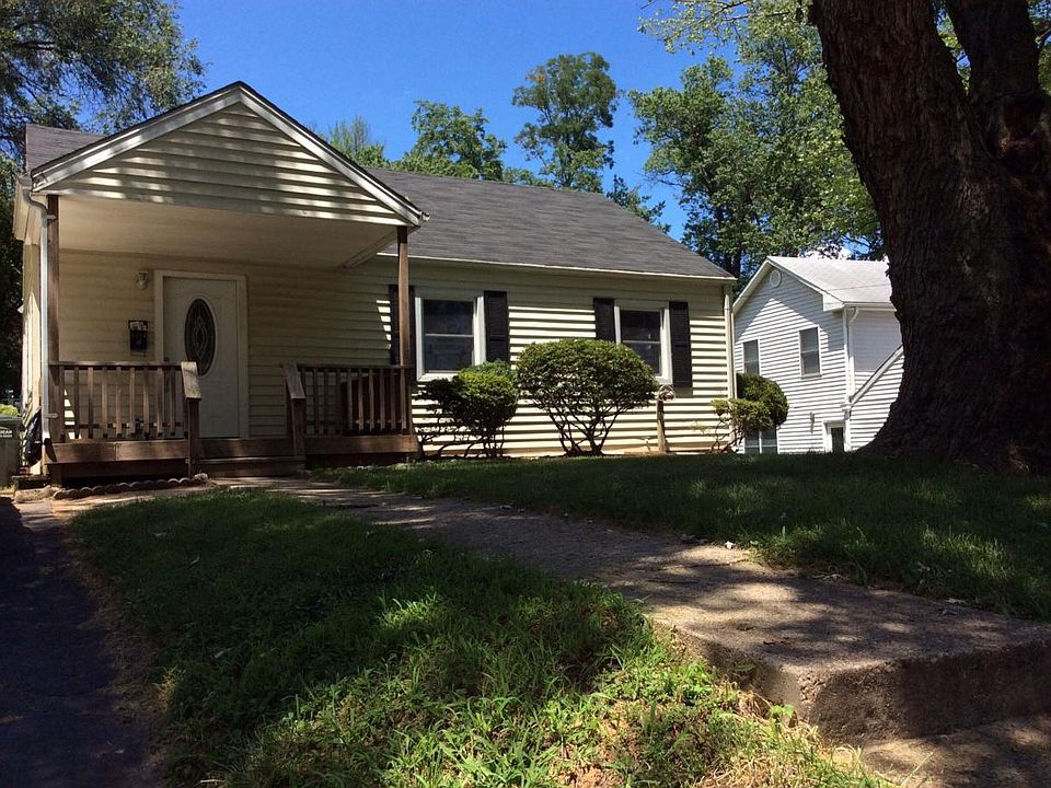 1st image of 2036 Arch Dr