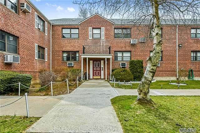 1st image of 8634 155th Ave