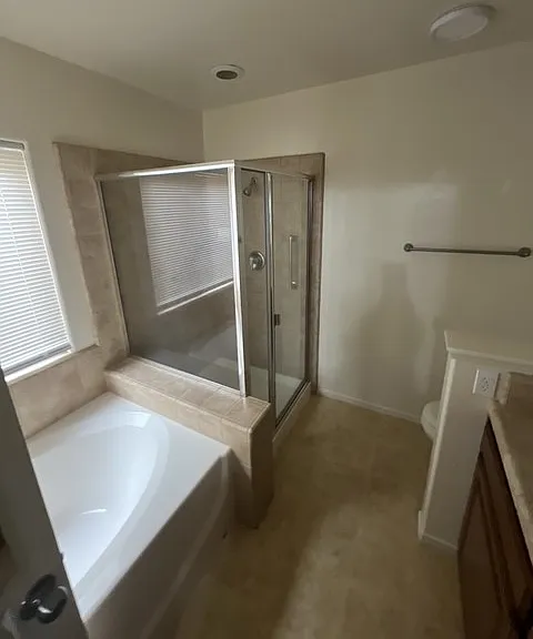 2499 Tempranillo Dr — Photo 9