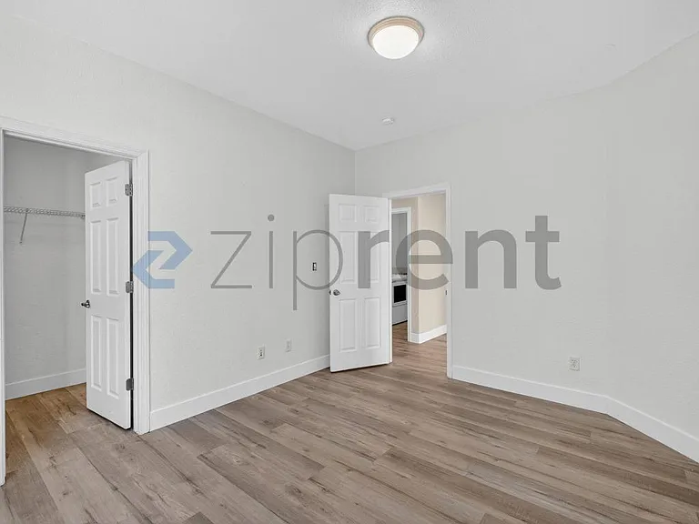 26 Escher Cir — Photo 16