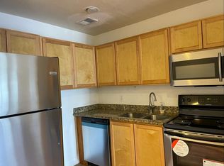 4410 N Longview Ave UNIT 102, Phoenix, AZ 85014